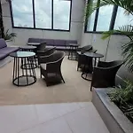 Morada Supreme Jardim Europa - Estudio