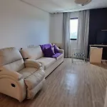 Morada Supreme Jardim Europa - Estudio