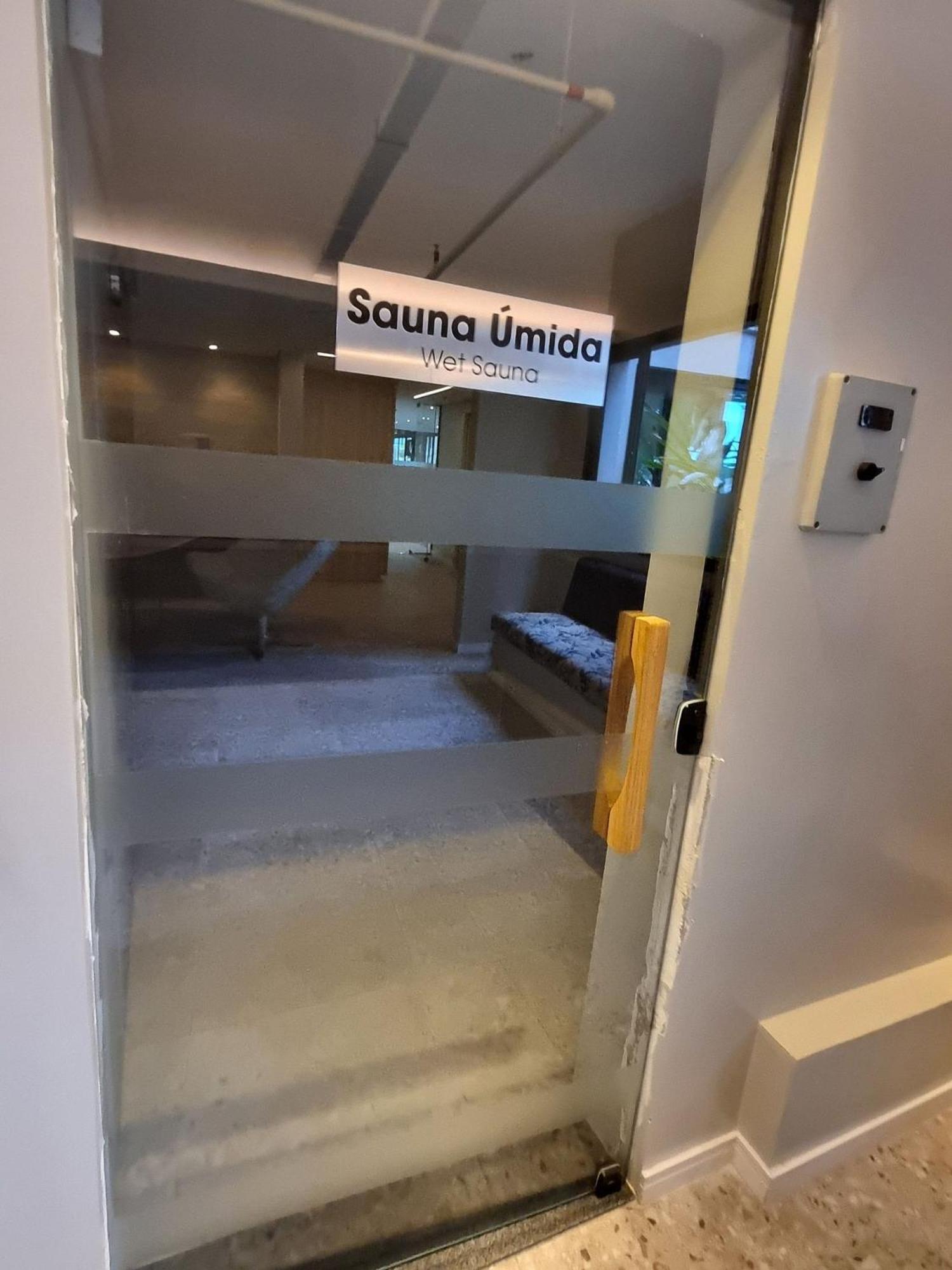 Apartamento Morada Supreme Jardim Europa - Estudio São Paulo